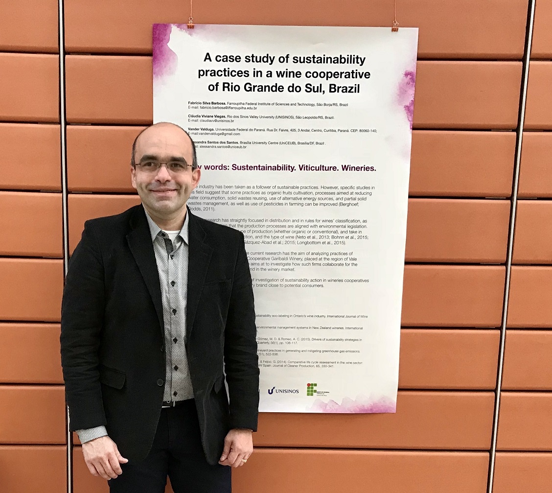 9662A167 F9F9 4322 8F65 A3D3411C7EAE