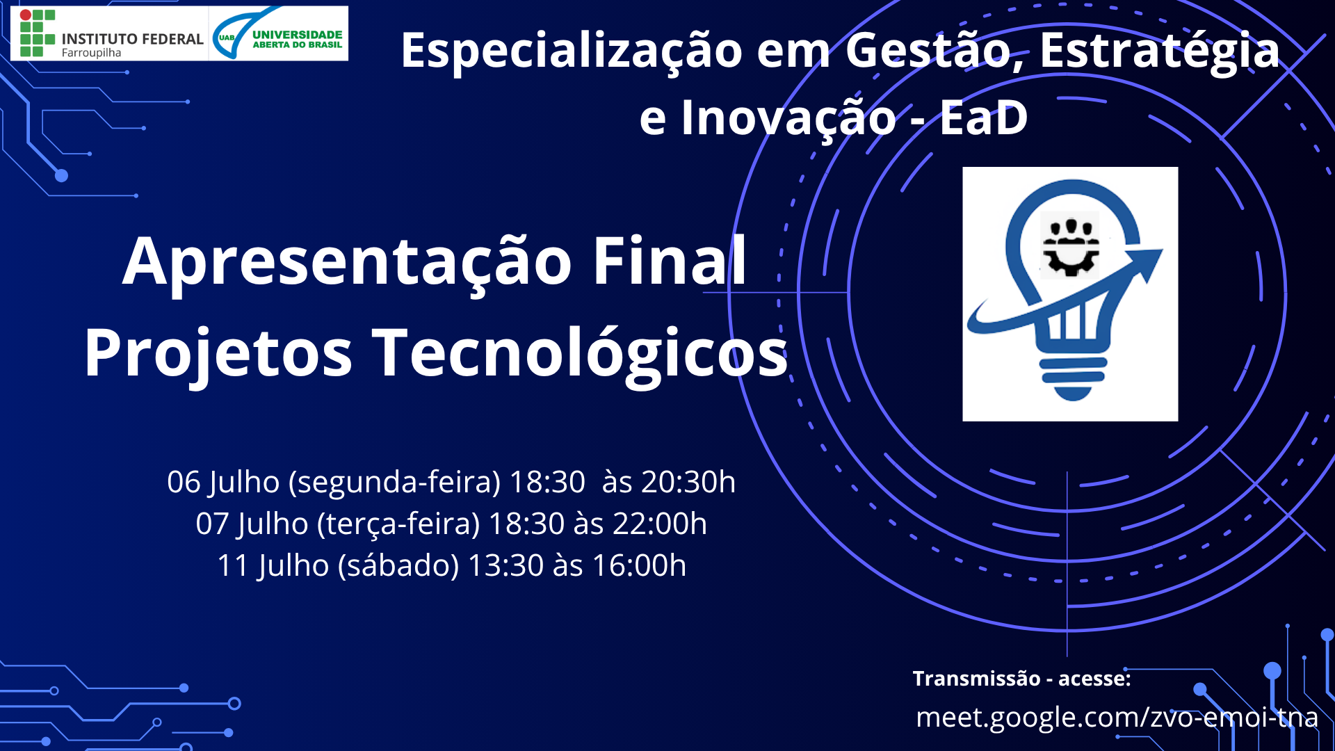 Apresentação Final Projetos Tecnológicos - 01 - capa.png