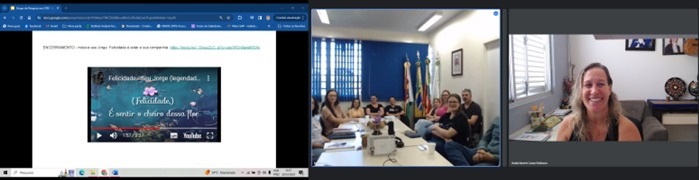 Apresentação Nádia 4