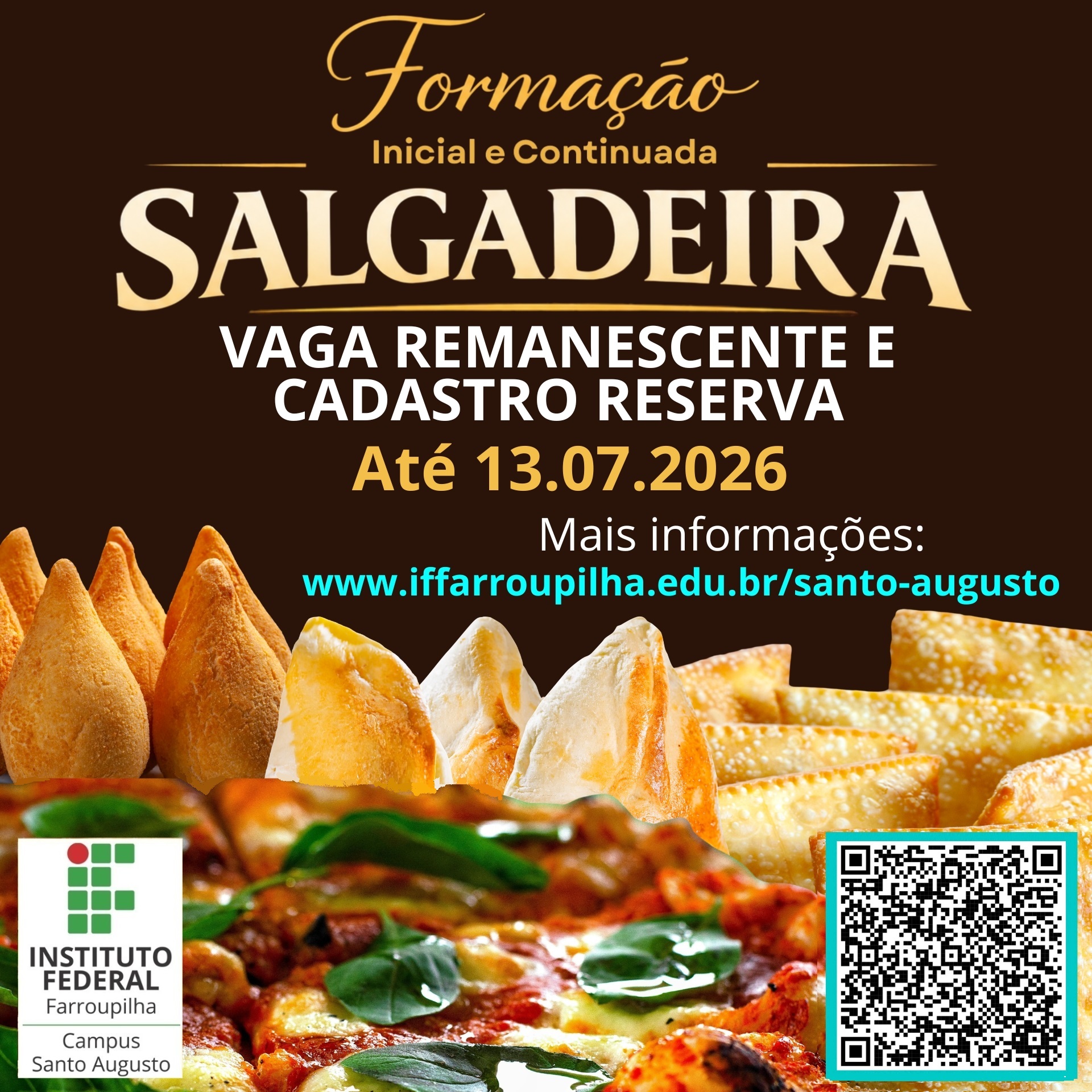Arte Salgadeiras 07.07