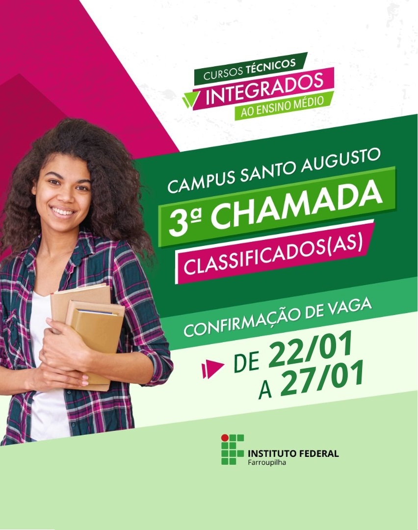 Arte com data correta