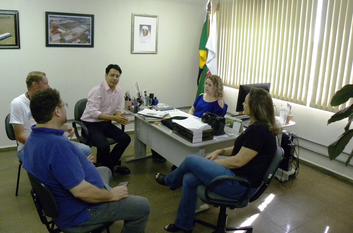 Ass. Juliano Rosso.jpg