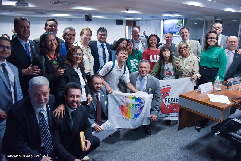 Audiencia Conif_Senado Federal.jpg