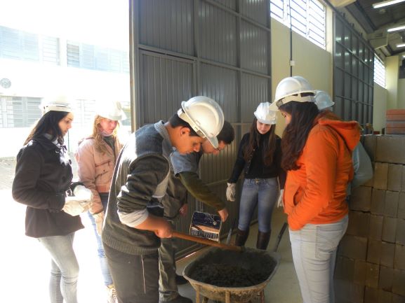 Aula Pratica Edi 1.JPG