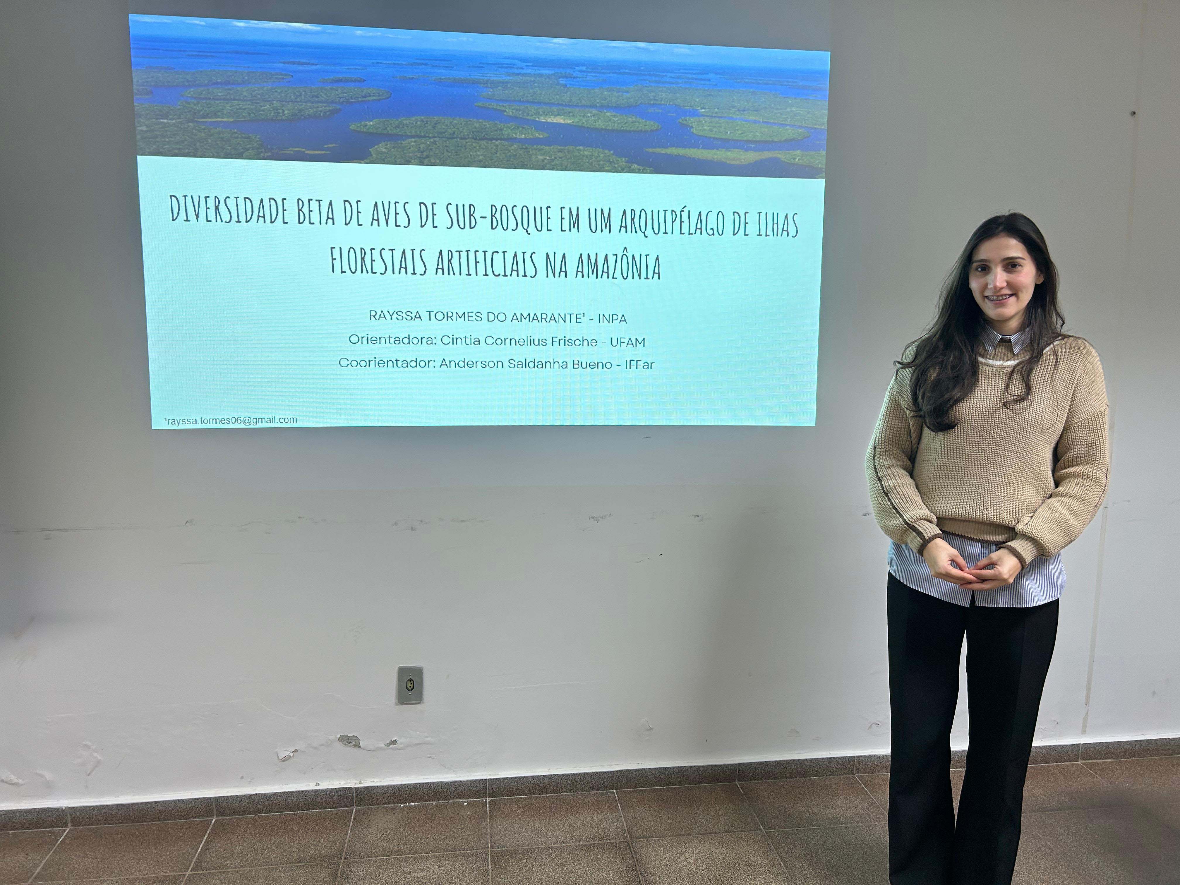 CAPA - Defesa_Rayssa (3).jpg