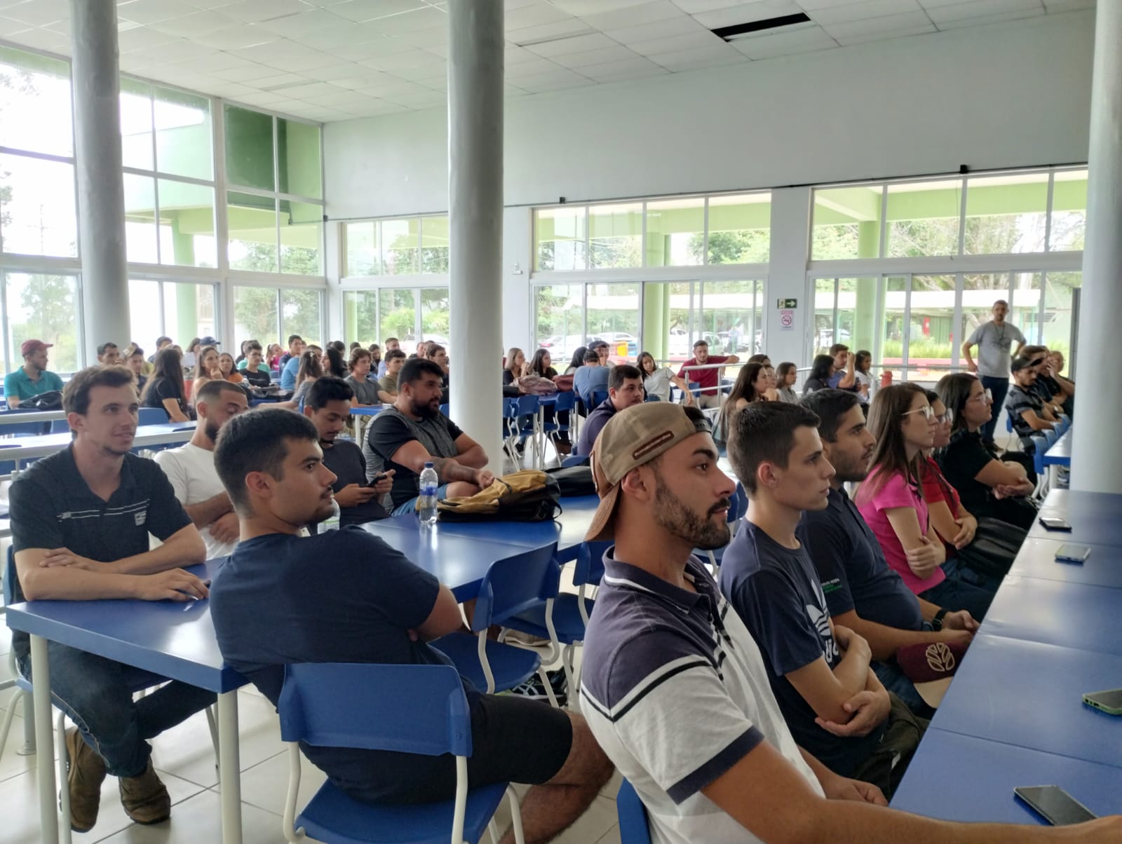 CAPA - volta às aulas_JC2024.jpeg