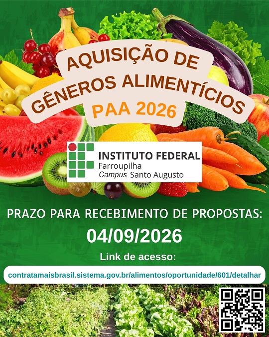CONTRATA MAIS BRASILc