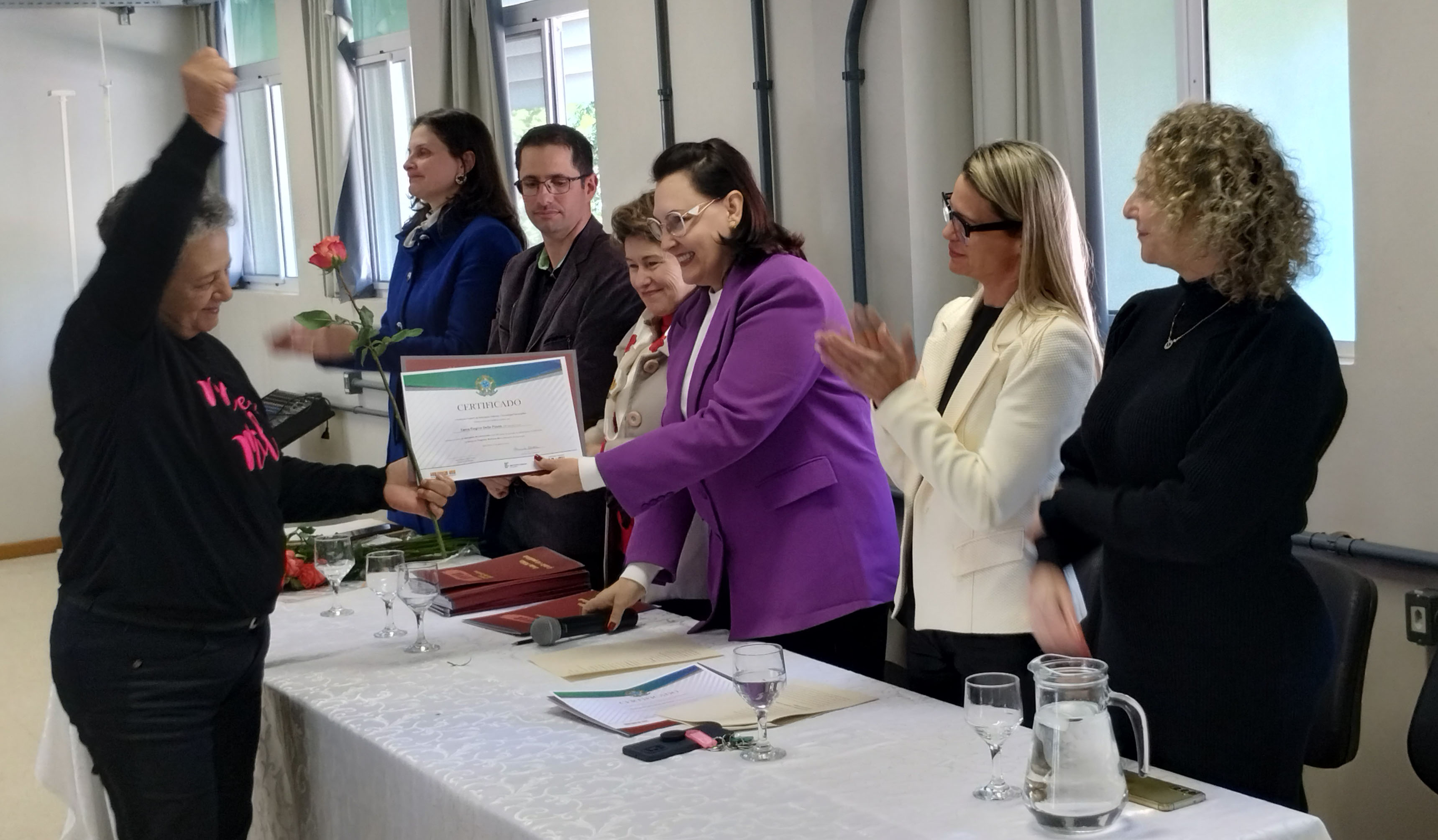 Capa - IMG_20240827_145248829_HDR.jpg