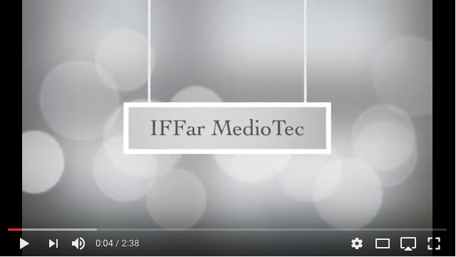 Captura de Tela 2017-07-11 às 08.40.02.png