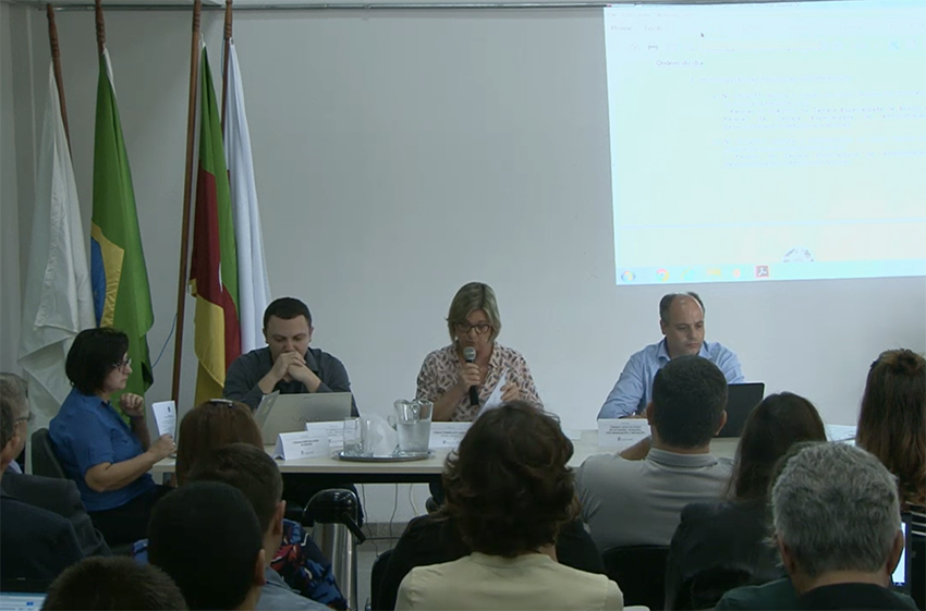 Captura de Tela 2017-10-30 às 10.34.07.png