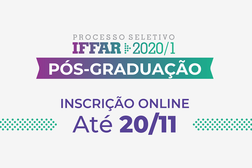 Captura de Tela 2019-11-13 às 12.35.38.png