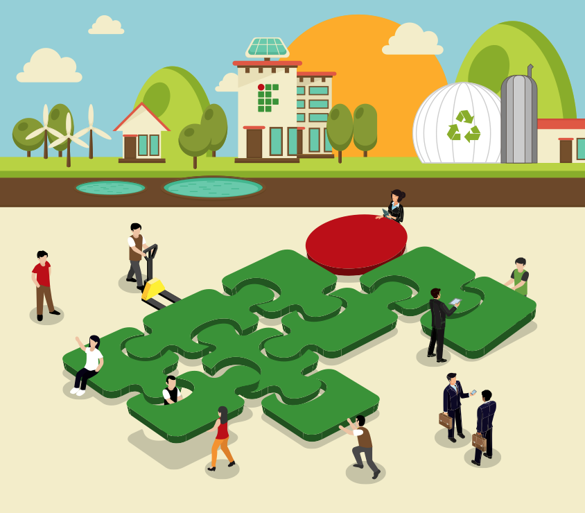 Captura de Tela 2019-11-29 às 11.02.25.png