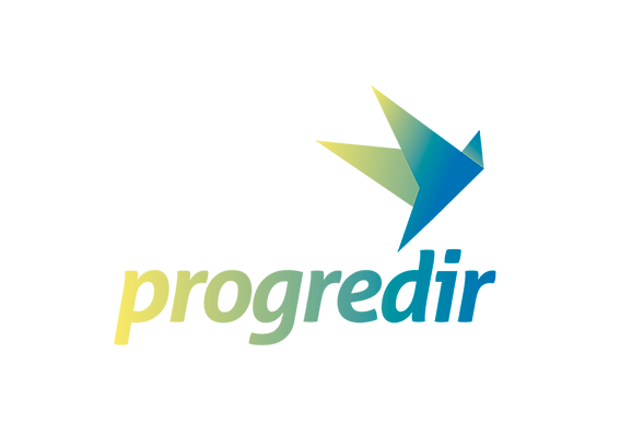 Captura de Tela 2020-02-28 às 10.38.31.png