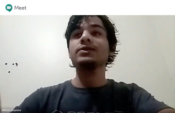 Captura de Tela 2020-07-07 às 18.18.18.png