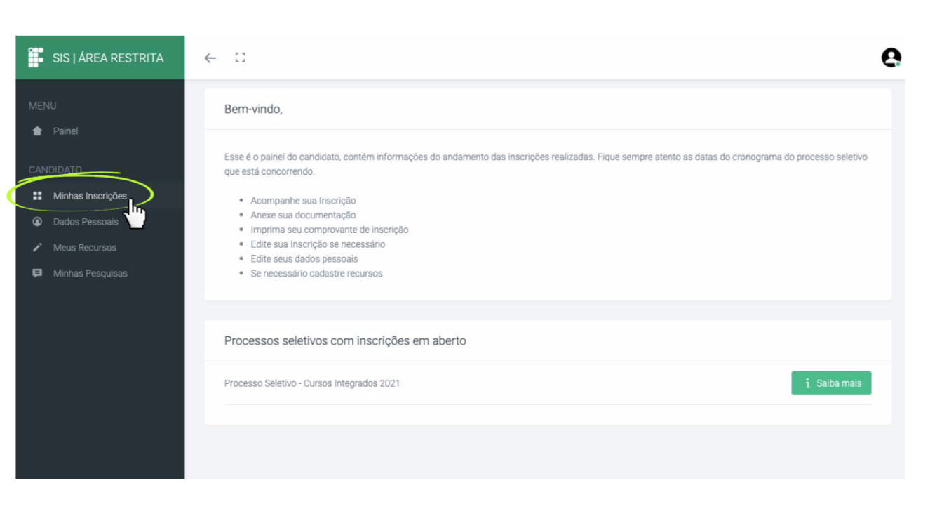 Captura de Tela 2020-12-07 às 16.16.41.png