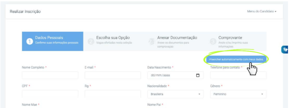 Captura de Tela 2020-12-07 às 16.21.17.png