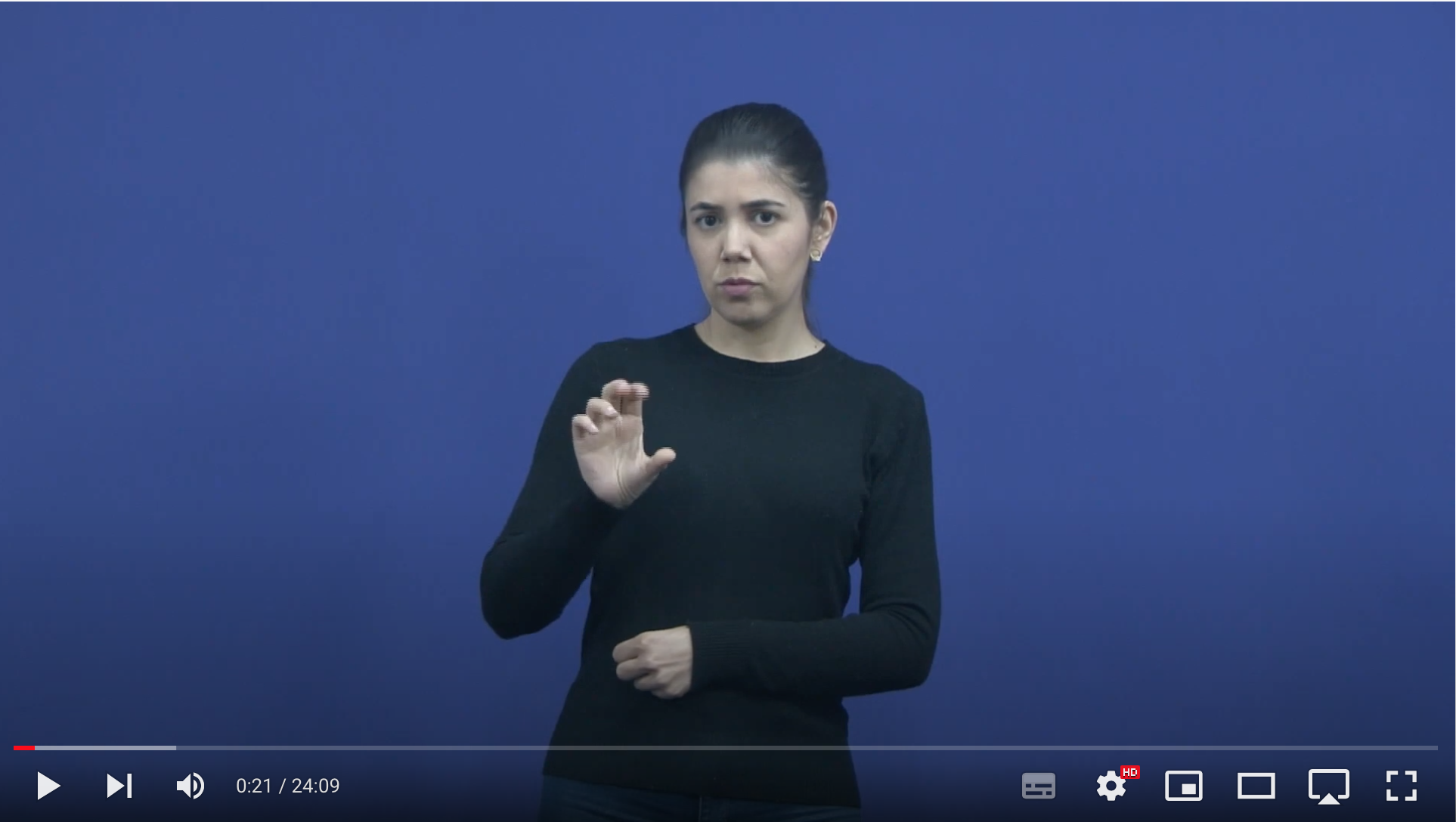 Captura de Tela 2022-08-23 às 11.08.20.png