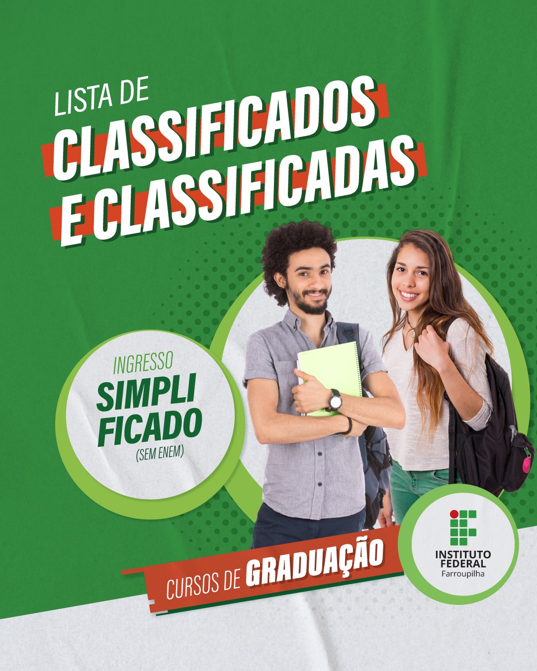 Classificados-simplificado-graduação-JC.jpeg
