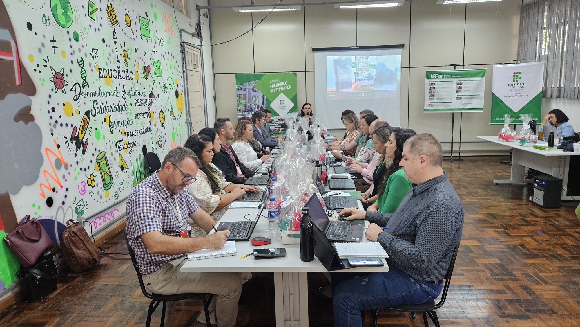 Codir_FW_2026 - Copia.jpg