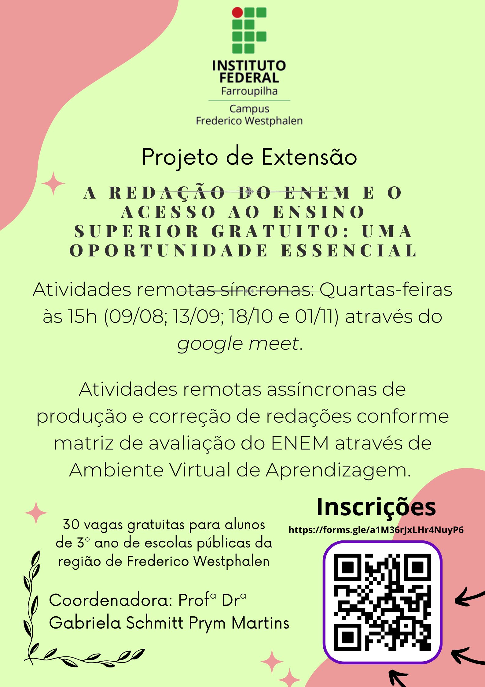 Coming Soon (Poster) (1).jpg