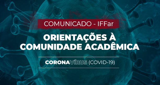 Comunicado_covid_orientações.jpg