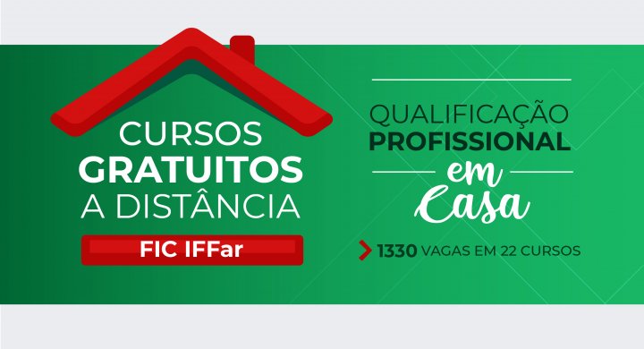 Cursos_FIC_banner_notícia.jpg