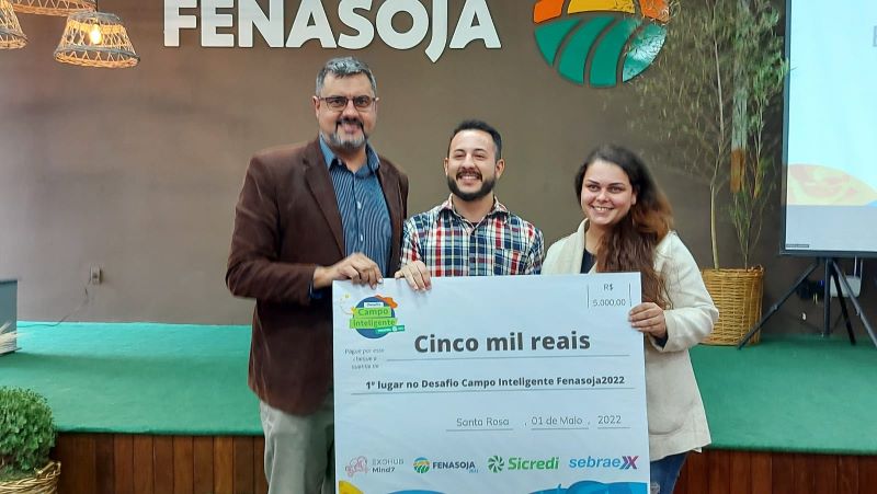 DEsafio campo 1.jpeg