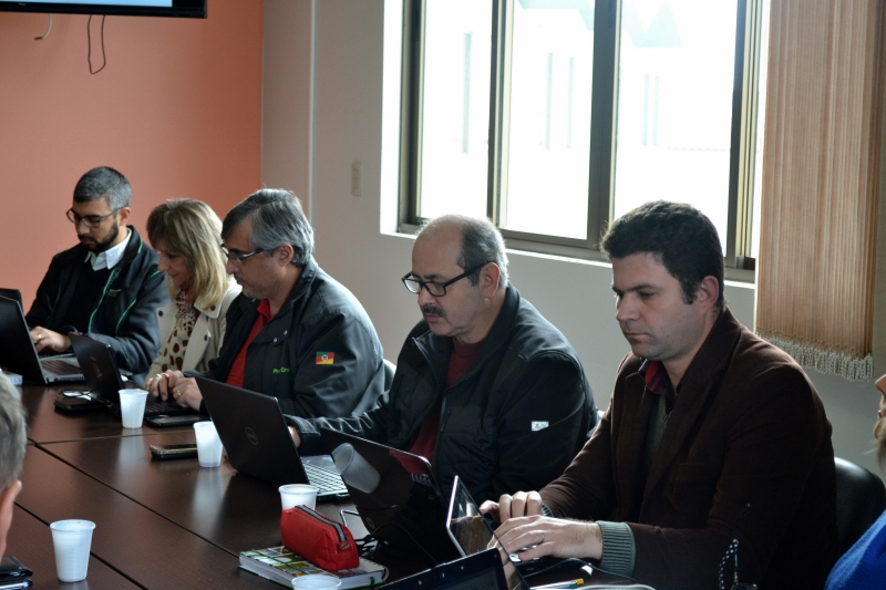 DSC 0268 redimensionada