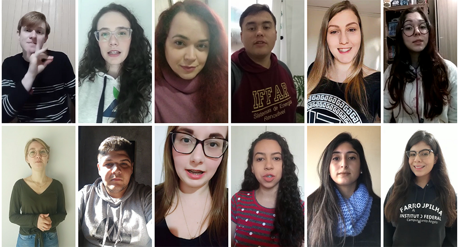 Design sem nome_5.png