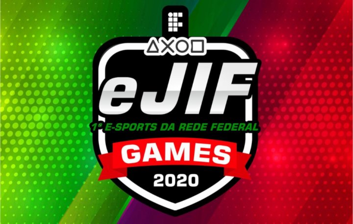 E JIF reduzida site 720x459 equal