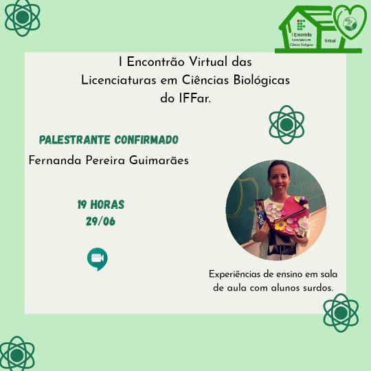 Encontrao bio 29 06 red.jpg