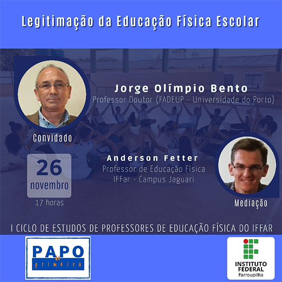 Encontro 06 - Divulgação 26.11.2020.png