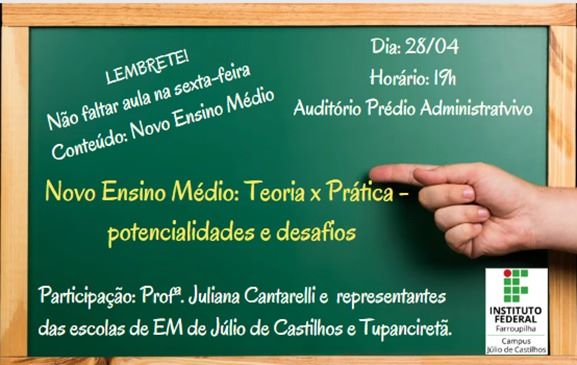 Evento Novo Ensino Médio (9).jpeg