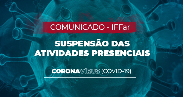 ComunicadoCovid