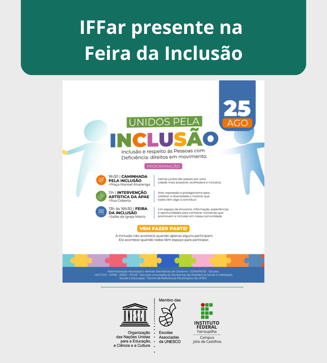 Feira da inclusão_JC202608.png