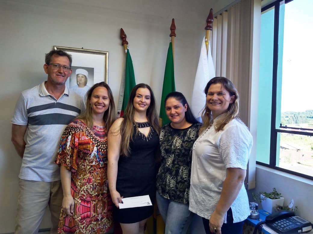 Formatura de Gabinete Mat Bio.jpeg