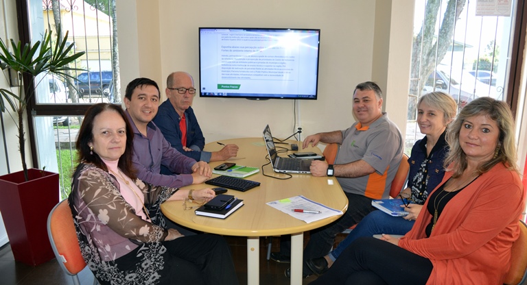 Foto Reunião CR Prefeitura Redimensionada