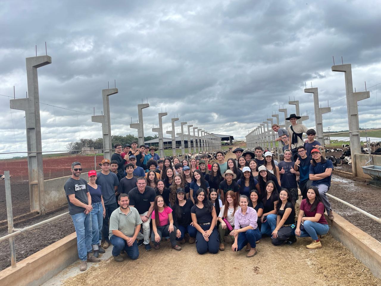 Foto de Emily De Paula.jpg