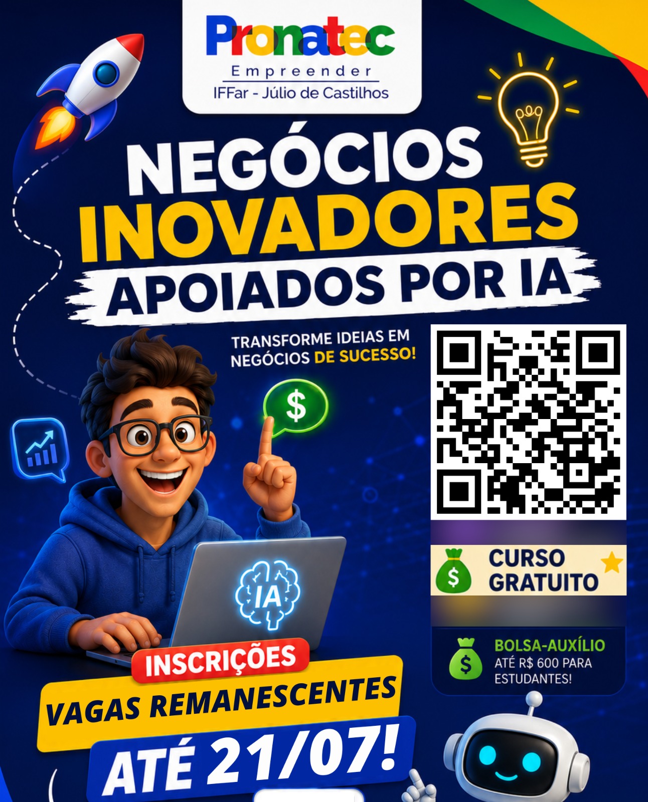 IA-vagas-remanescentes_JC202607.jpeg