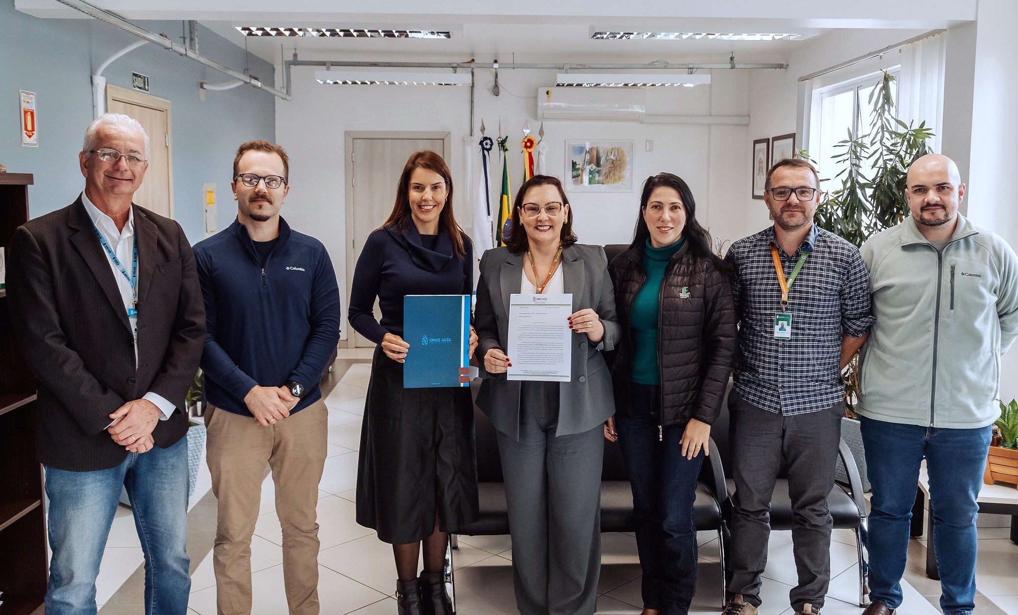 IFFar CA 2025 05 21 at 15.08.31