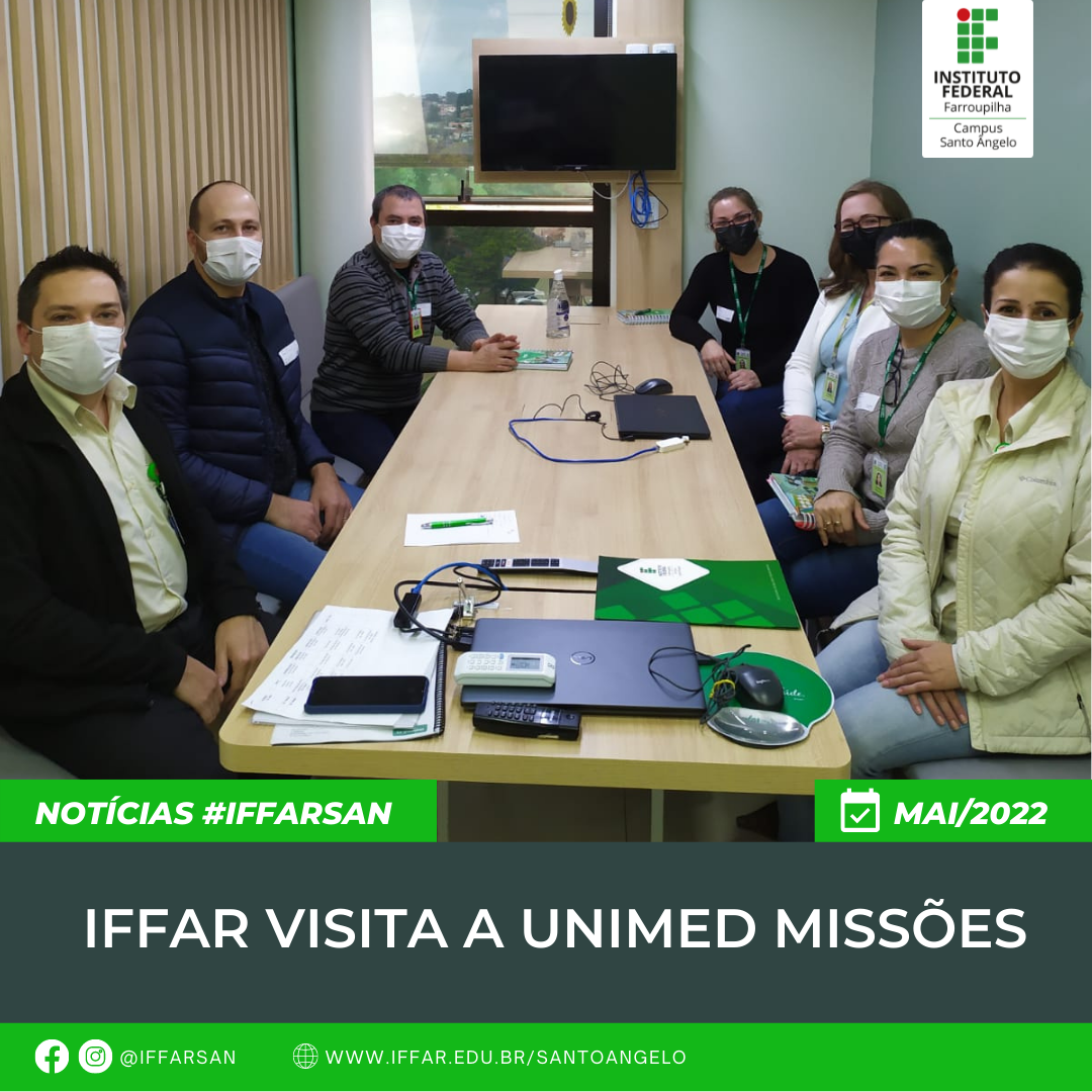 IFFar visita Unimed Missões.png