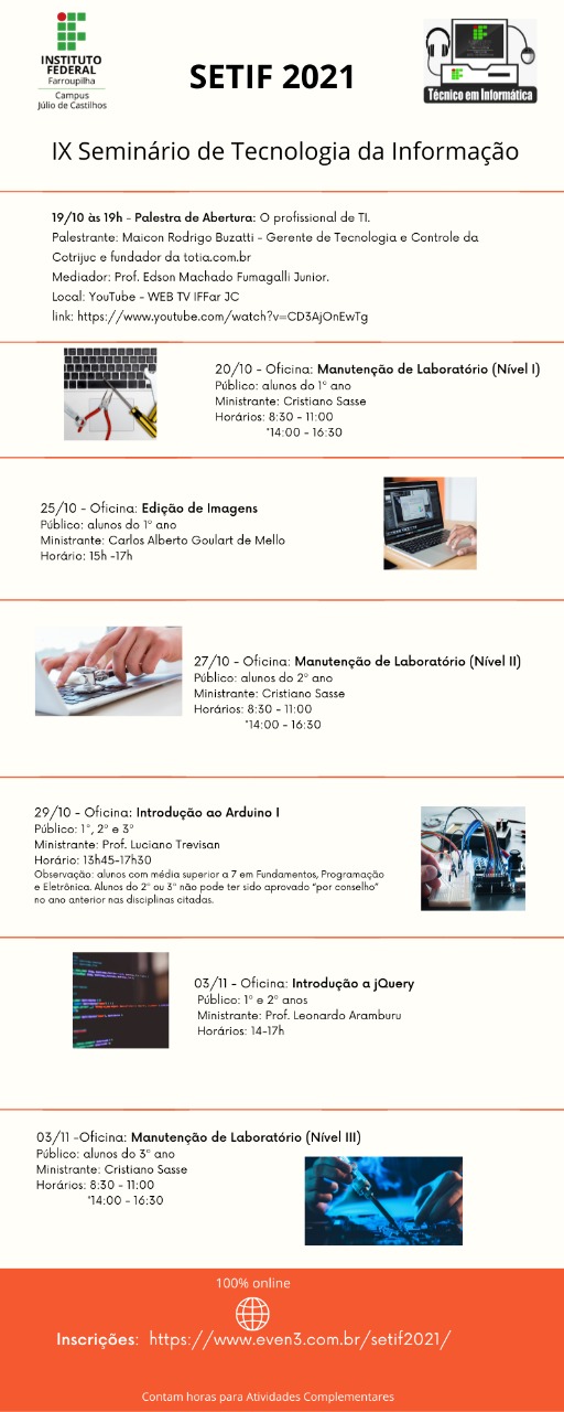 IMG-20211014-WA0006 (1).jpg