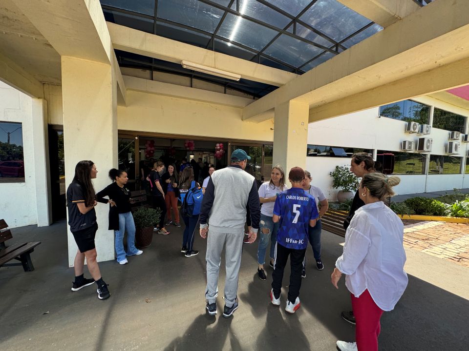 IXjosif notícia23102025b