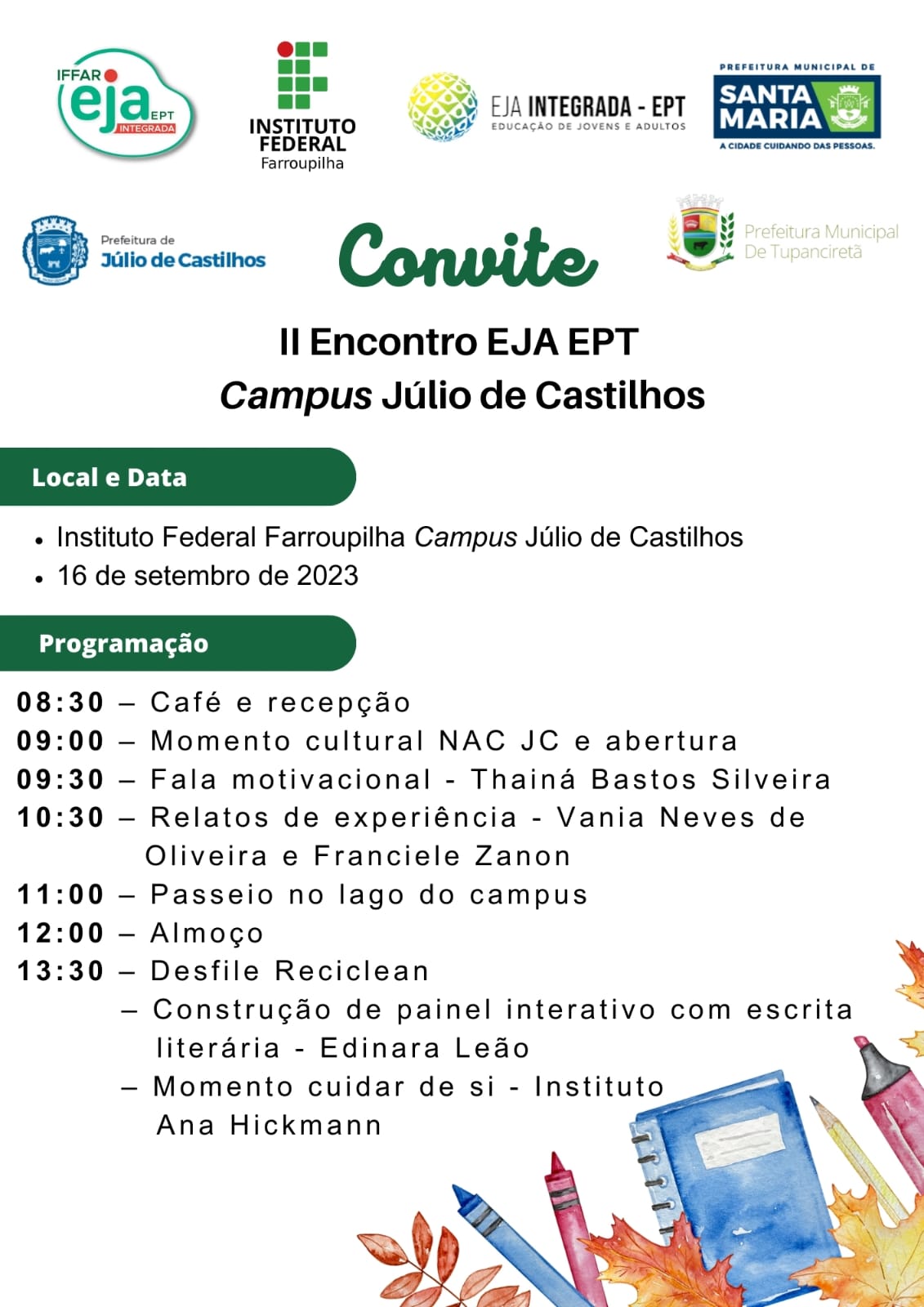 Imagem do WhatsApp de 2023-08-31 à(s) 09.18.16.jpg