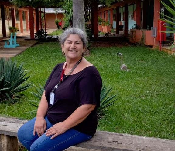 Itagira Martins.jpeg