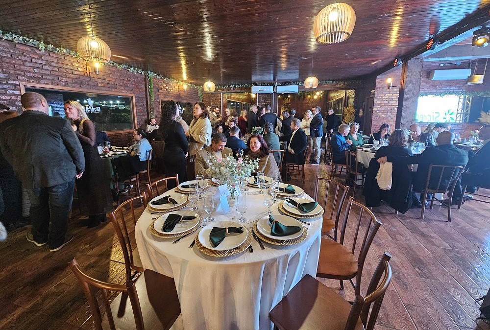 Jantar_JC_2026.jpg
