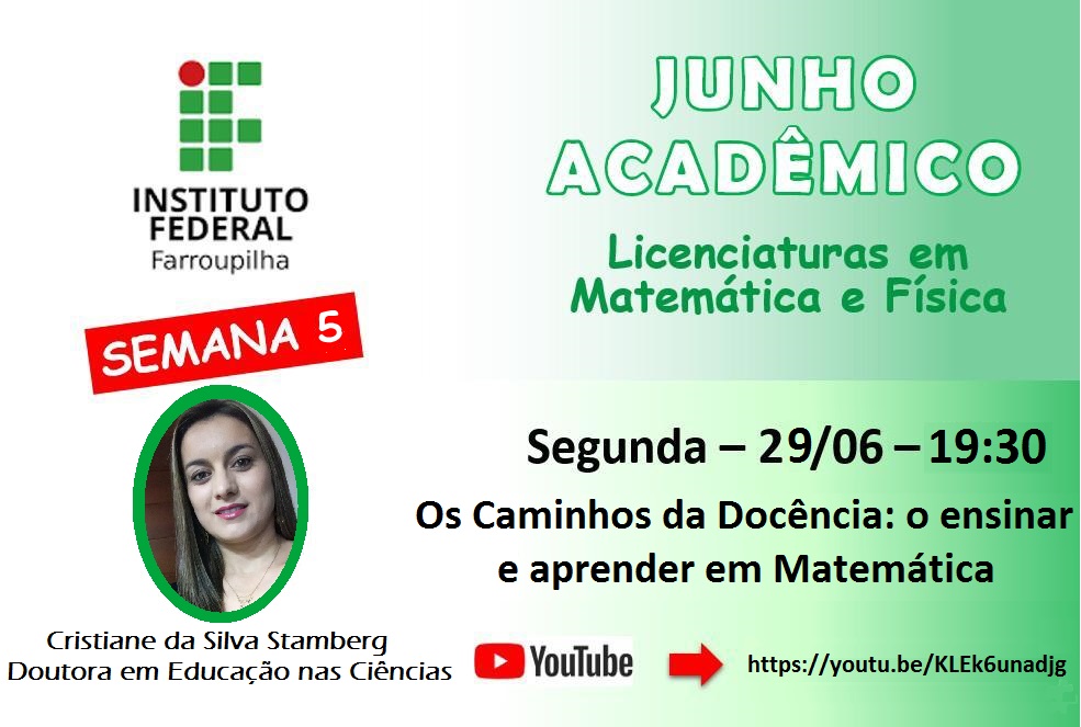 Junho acad 29 06.jpg