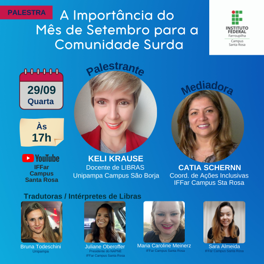 Live comunidade surda final P.png