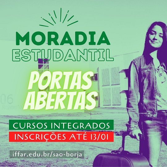 Moradia sb aviso site