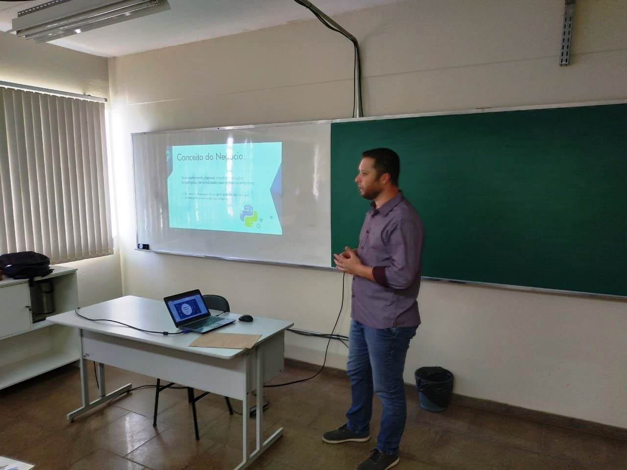 NIT banca empresas 2019 2.jpeg